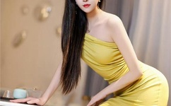 国产露脸150部国语对白